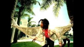 Pretty Ricky - Grind With Me (music video)