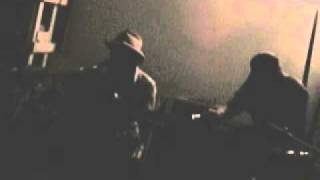 Watch Simon Joyner Nocturne video