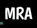 Magnetic resonance angiography  mra  magnetic resonance arteriogram 