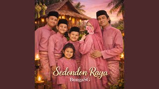Sedondon Raya