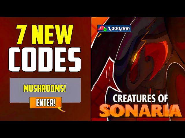 My top 5 favorite creatures in Creatures of Sonaria, #creaturesofsonaria  #roblox in 2023