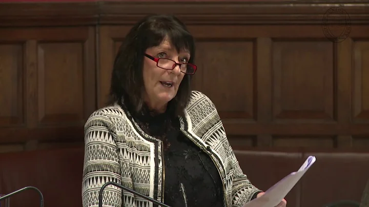 Diane Curry | Retributive Justice is NOT Obsolete ...