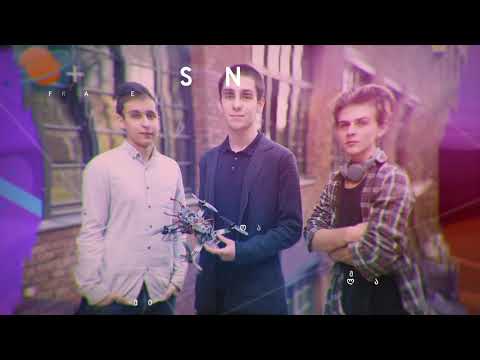 ქართველი გამომგონებელი მოსწავლეები NASA-ში მიემგზავრებიან