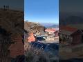 Narayan than, bethan #nature #music #newsong #song #love #ytshorts  #nature #travel #bethanchowk