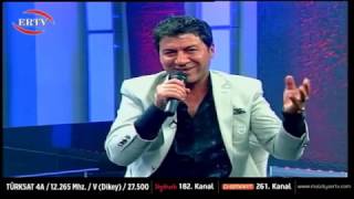 Mükerrem Ayık - Antep'ten Öte