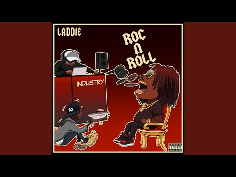 It's Alright (Interlude)