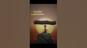 deep meaning images motivational images #deepmeaningpictures