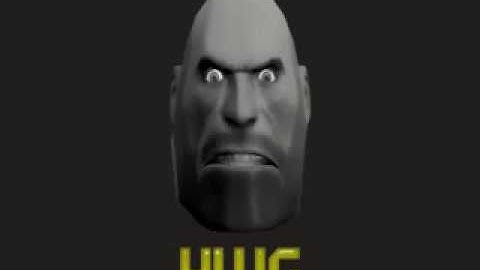 RE: HщG BИD Parody by ARMaster