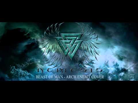 Nemesis - Beast