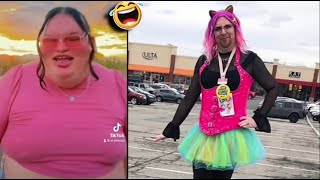 CLOWN WORLD INSANITY! (Ep.77) Al Weezy Is Back, Misgendering Is Insulting, And Much More!🤡