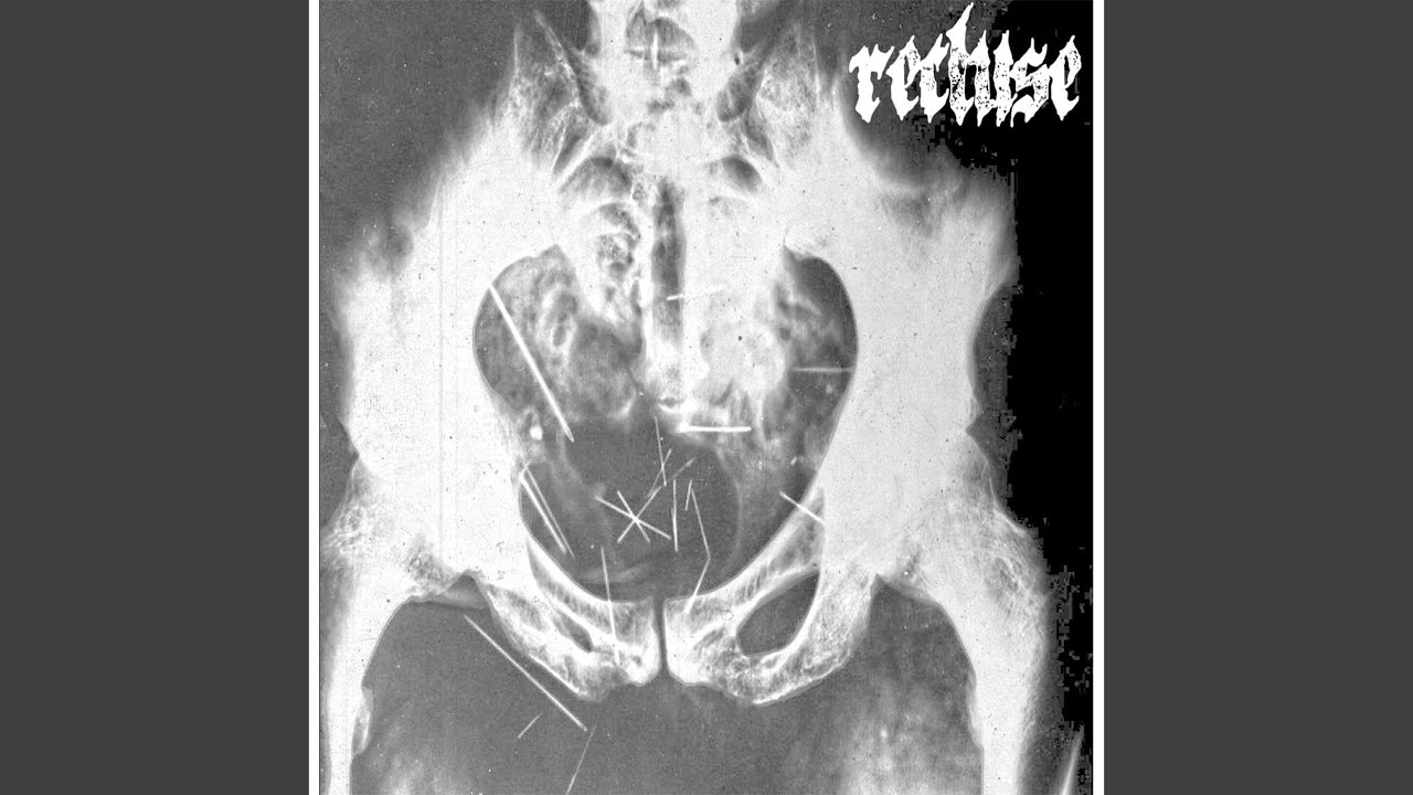 Watch Skull Splitter on YouTube Watch Skull Splitter on YouTube