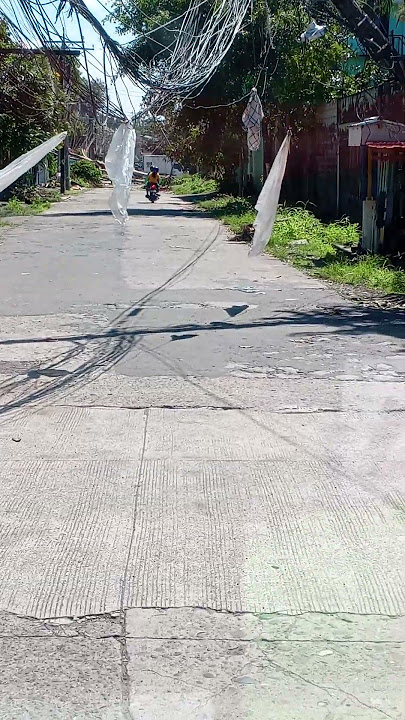 Download lagu di madaanan guys #satisfying #shortsvideo