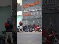 рџ Јрџ Јрџ Ј Al Khubaizi Abu Dhabi рџ Јрџ Јрџ Ј Al Khubaizi Abu Dhabi
