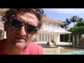 Beginning of video