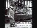 Skruigners - Grazie di tutto