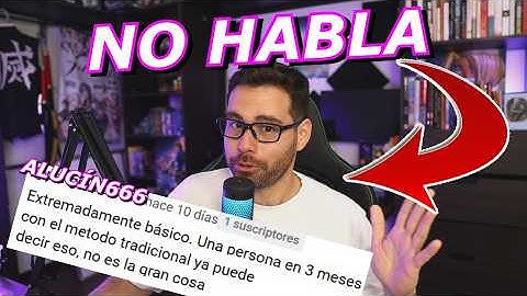MEJORA tu habilidad para HABLAR un IDIOMA: 6 consejos PROBADOS (Ejemplo real con mi japonés)
