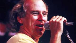 Watch Jimmy Buffett Smart Woman video