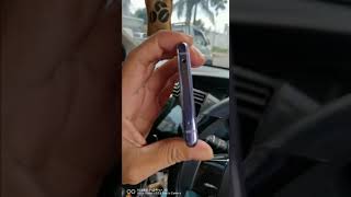 Huawei Mate 30 Pro Garansi Resmi 2024 screenshot 4