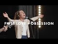 Elle Limebear: First Love + Obsession (Live with Bright City)