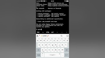 PLDT R051 Sofrware V010.1.1 Base band V004.1 How to open TELNET using the nginx file