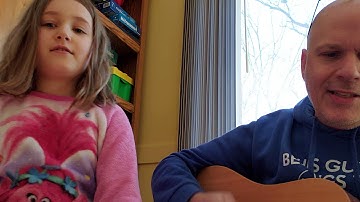 CC Cycle 2 Week 21, 22 English Grammar Song