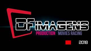 Intro 2018 DFimagens