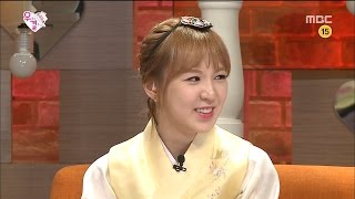 150926 WGM E290 Wendy Cut