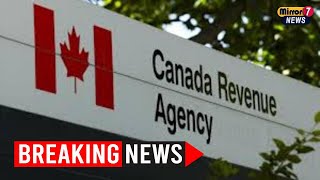 Canada’s 2026 Tax Changes Explained in Simple Terms
