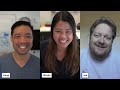 Back-to-School Edition: Fresh Faces & Free Teacher Tools