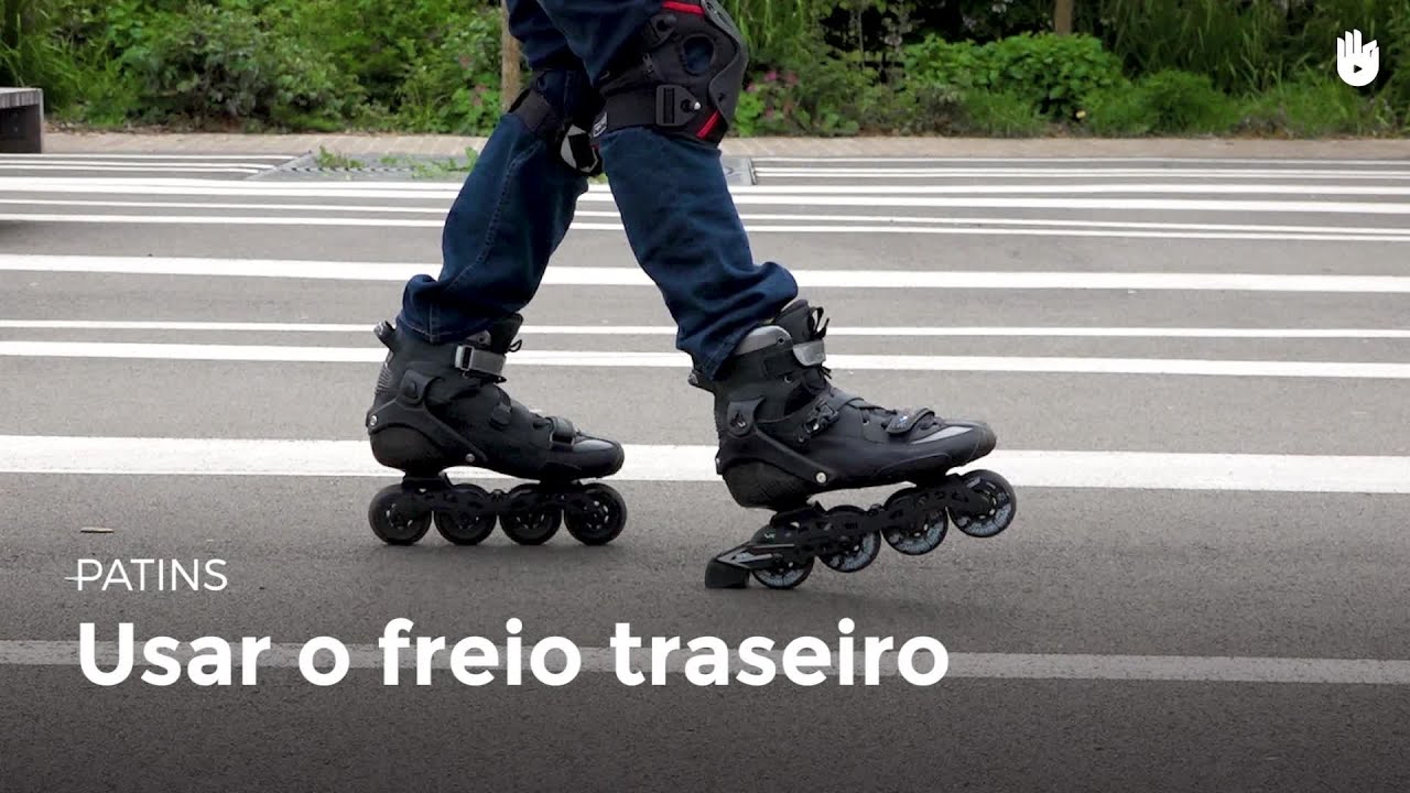 Slots gratuitos sem download e sem cadastro Roller Derby Slots gratuitos sem download e sem cadastro Roller Derby