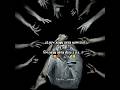 justice for them.!-🩹#fypシ゚viral #foryou #shorts #subscribers #lisa #unfrezzmyaccount #bts #blackpink