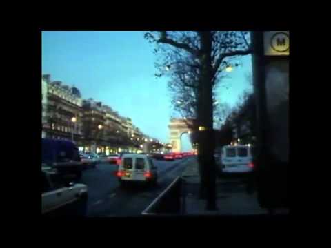 camera iphone 8 plus apk CARTA A UN PADRE Trailer Edgardo Cozarinsky