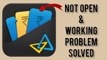 How To Solve Canara e-Passbook App Not Working/Not Open Problem|| Rsha26 Solutions