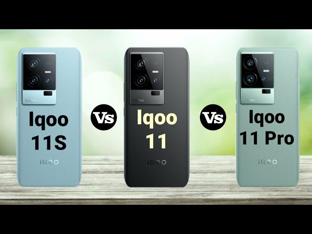 iqoo様のページ iQOO Z9 Turbo plus 12GB,256GBモデル IQOO Z9 Turbo Plus