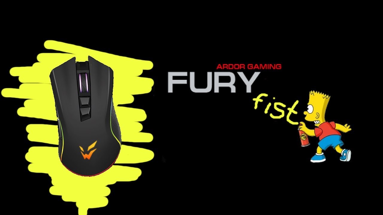 Ardor gaming fury настройка. Ardor Gaming Fury. Игровая мышь Ардор гейминг. Мышка Ardor Gaming Fury. Ardor Phantom Pro мышка.