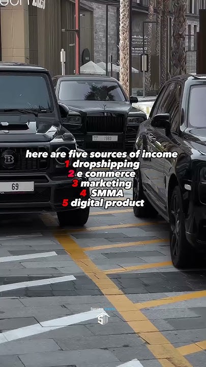 here-are-five-sources-of-income-success-motivation-entrepreneur