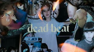 Sirah- Deadbeat (feat. Skrillex)