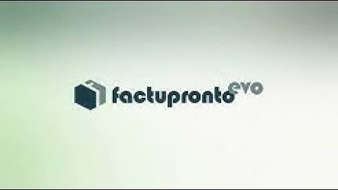 Cómo actualizar mis datos fiscales y los de mis clientes (para la versión 4.0)