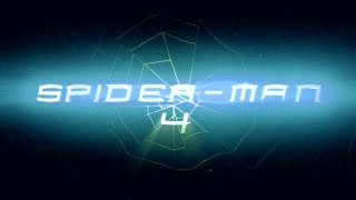 SPIDER-MAN 4 Opening Scene 'Main Titles V7' (2025) Fan-Made
