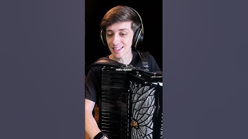 Thumbnail of Tirando de Ouvido: É PROIBIDO COCHILAR (os 3 do Nordeste)