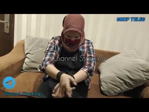 ESCAPE CHALLENGE // BERSIHKAN RUANG TAMU DENGAN TANGAN DIIKAT.. JOIN GRUP TELE LINK DI KOMENTAR