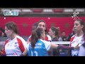 بث مباشر الجيش الملكي أمان الرياضي المراكشي بث مباشر الجيش الملكي أمان الرياضي المراكشي