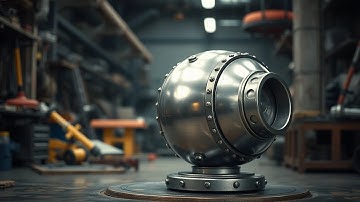 Scientists Uncover Disturbing Truth About Alien Artifacts on Earth Final PART