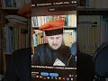 Odcinek specjalny już w piątek!