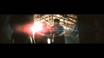 Taylor Swift - I Knew You Were Trouble - Goat Edition