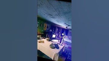 ALL SAFE CODES for knife blueprint #easteregg #bo6 #blackops #codes