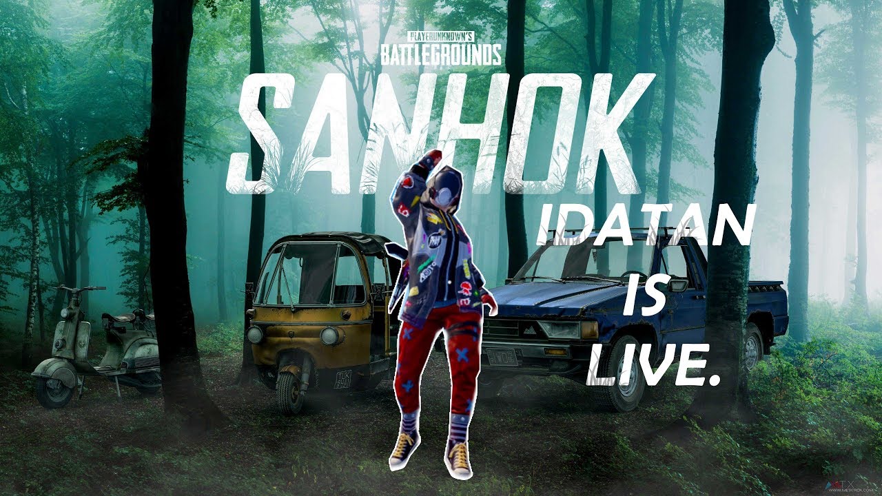 CHILL GUYS CHILL YouTube chill-guys-chill-youtube