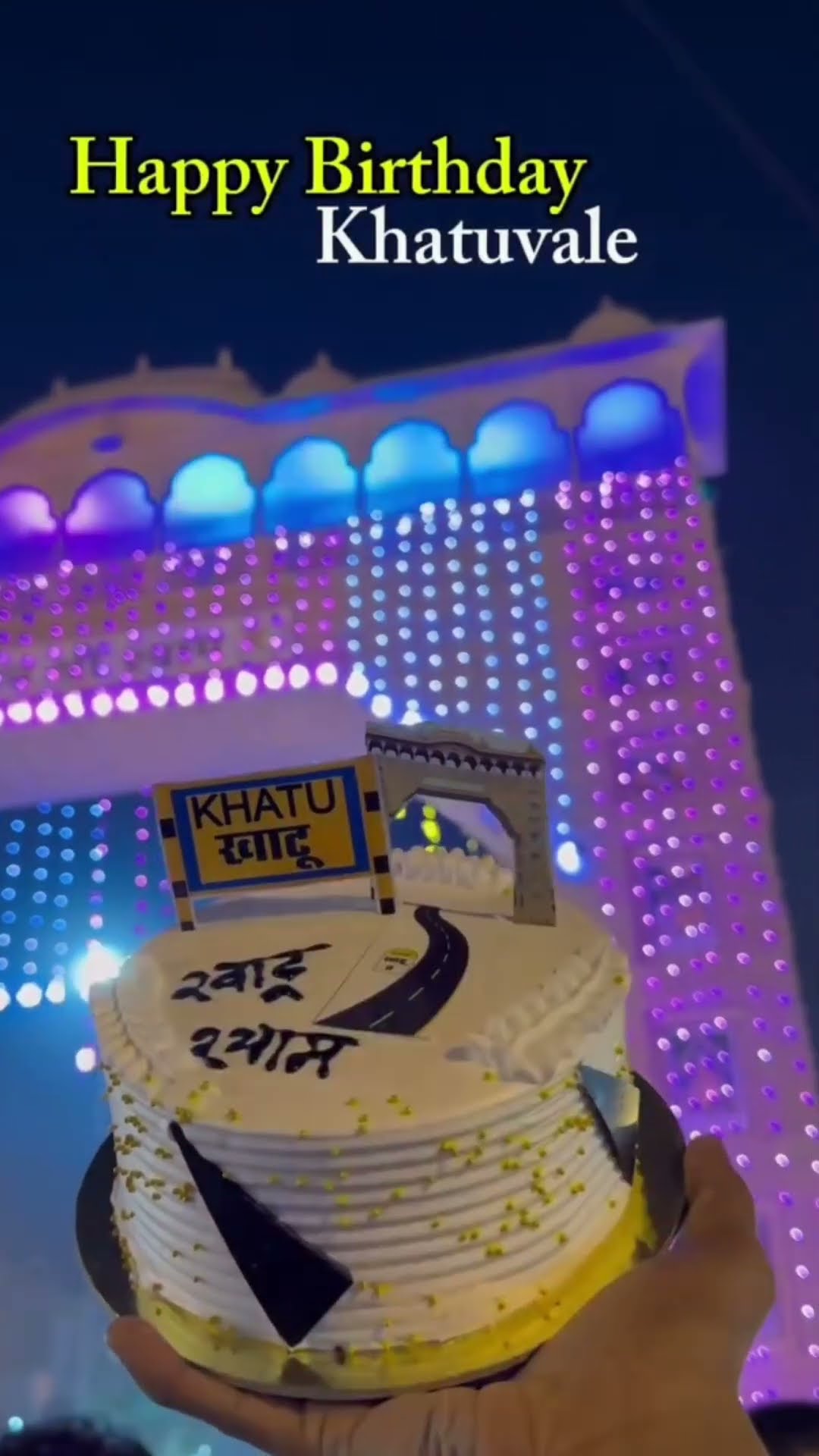 🇮🇳भारत माता की जय🙏 - ShareChat