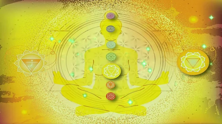 Anxiety Relief Music | Feel Safe & Secure | Let go of Fear & Gain Confidence | Root Chakra Healing