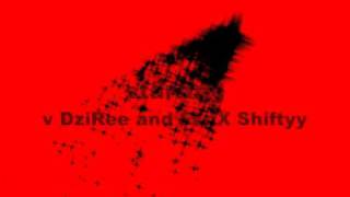 FLeX Clan Intro